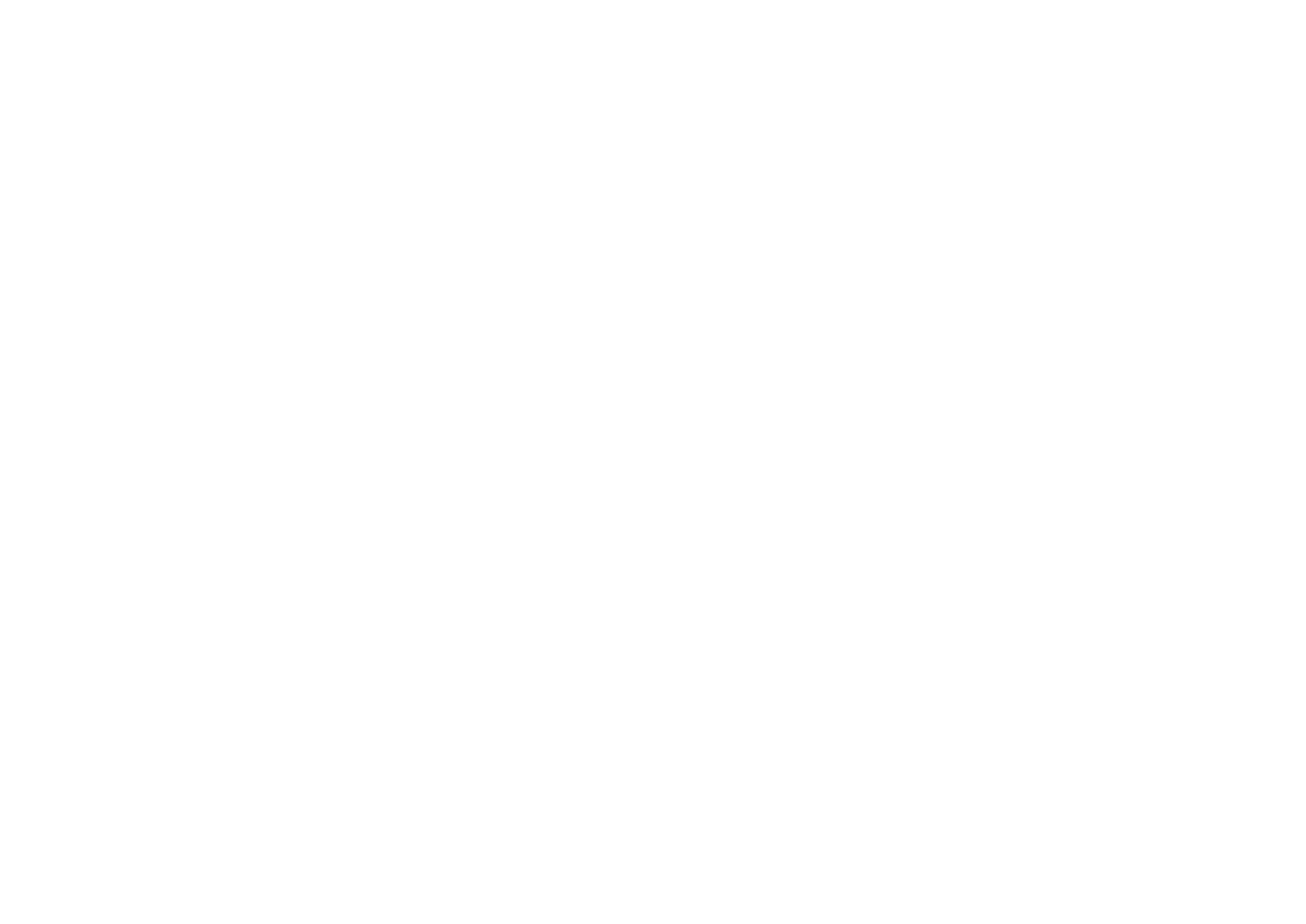 Котельный завод Восточный