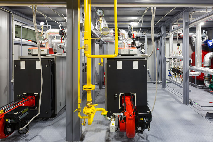 Конкурент: В бизнесе надо импровизировать