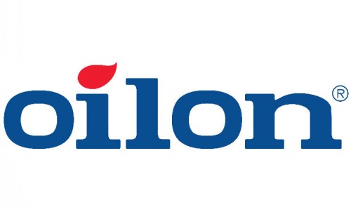 Горелки Oilon (Финляндия)